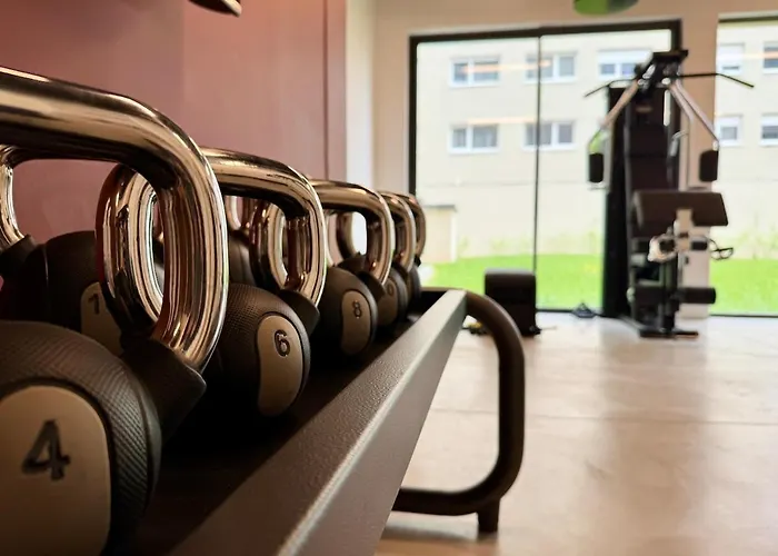 We Live Sharies - C403 *